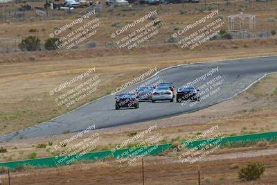 media/May-20-2023-Nasa (Sat) [[10d3e13866]]/Race Group B/Race/
